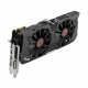 ASUS STRIX-GTX980-DC2OC-4GD5 #5