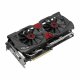 ASUS STRIX-GTX980-DC2OC-4GD5 #4