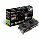 ASUS STRIX-GTX980-DC2OC-4GD5 #1
