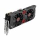ASUS STRIX-GTX980-DC2OC-4GD5 #6