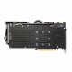 ASUS STRIX-GTX980-DC2OC-4GD5 #8
