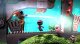 Sony LittleBigPlanet 3, PS4 #4