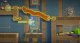Sony LittleBigPlanet 3, PS4 #2