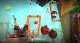 Sony LittleBigPlanet 3, PS4 #3