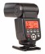 Yongnuo YN-560III