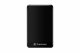 Transcend 2TB StoreJet 25A3