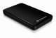 Transcend 2TB StoreJet 25A3 #3