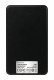 Transcend 2TB StoreJet 25A3 #8