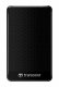 Transcend 2TB StoreJet 25A3 #5