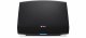 Denon HEOS 5 #2