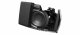 Denon HEOS 5 #6