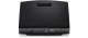 Denon HEOS 5 #3
