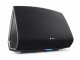 Denon HEOS 5 #1