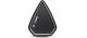 Denon HEOS 5 #4