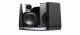 Denon HEOS 5 #7