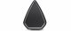Denon HEOS 5 #5