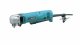 Makita DA3010F