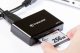 Transcend RDF2 Card Reader #3
