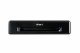 Transcend RDF2 Card Reader #5