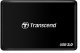 Transcend RDF2 Card Reader #2
