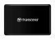 Transcend RDF2 Card Reader #7