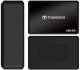 Transcend RDF2 Card Reader #4