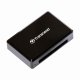 Transcend RDF2 Card Reader #8