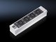 Rittal DK 7856.220