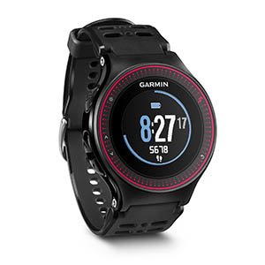 forerunner 225