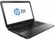 HP 255 G4 #2