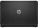 HP 255 G4 #3
