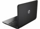 HP 255 G4 #4