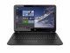 HP 255 G4 #1