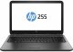 HP 255 G4 #5