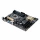 ASUS Z170-P D3 #2