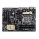 ASUS Z170-P D3 #1