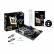 ASUS Z170-P D3 #5