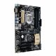 ASUS Z170-P D3 #4