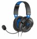 Turtle Beach Ear Force Recon 50P