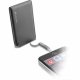 Cellular Line FREEP2500MFI2/1K #2