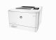 HP Color LaserJet Pro M452dn #3