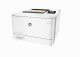 HP Color LaserJet Pro M452dn #4