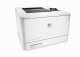 HP Color LaserJet Pro M452dn #5