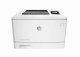 HP Color LaserJet Pro M452dn #1