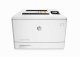 HP Color LaserJet Pro M452dn #2