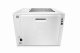 HP Color LaserJet Pro M452dn #7