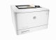 HP Color LaserJet Pro M452dn #6