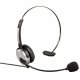 Hama Headband Headset