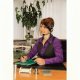 Hama Headband Headset #2