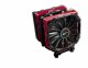 CRYORIG CR-CCR #2